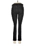 Lee Black Jeans Size 8  m - photo 2