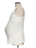 Gap - Maternity Ivory Tank Top Size L - photo 5