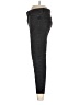 Lee Black Jeans Size 8  m - photo 5