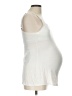 Gap - Maternity Ivory Tank Top Size L - photo 4