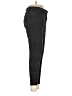 Lee Black Jeans Size 8  m - photo 4