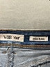 YMI Solid Blue Jeans Size 3 - photo 7