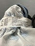 YMI Solid Blue Jeans Size 3 - photo 9