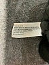 Mossimo 100% Polyester Color Block Gray Casual Dress Size S - photo 8