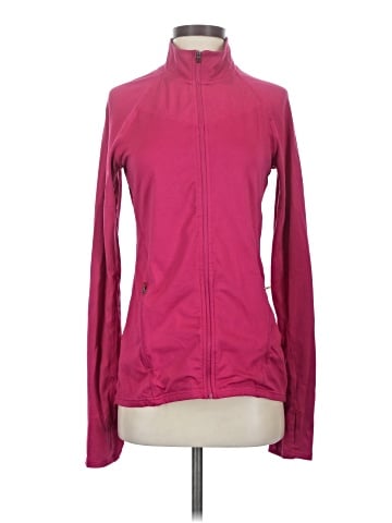 C9 By Champion Track Jacket (view 1)