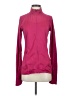 C9 By Champion Pink Track Jacket Size S - photo 1