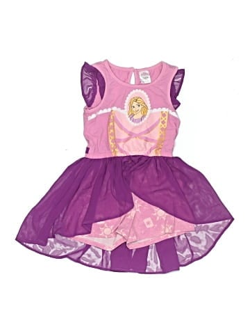 Disney Princess Dress (view 1)