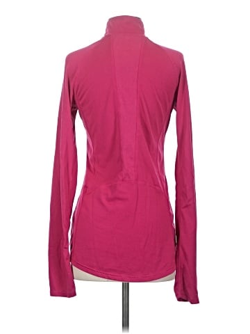 C9 By Champion Track Jacket (view 2)
