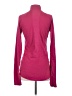 C9 By Champion Pink Track Jacket Size S - photo 2