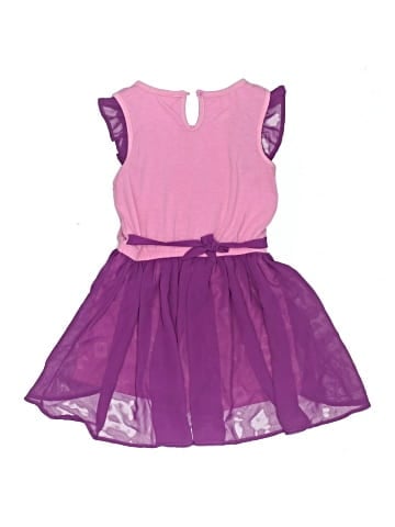 Disney Princess Dress (view 2)