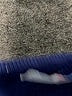 Vineyard Vines 100% Cotton Blue Pullover Sweater Size M - photo 7