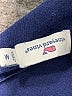 Vineyard Vines 100% Cotton Blue Pullover Sweater Size M - photo 8