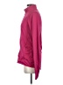 C9 By Champion Pink Track Jacket Size S - photo 5