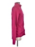 C9 By Champion Pink Track Jacket Size S - photo 4
