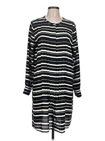 Ann Taylor LOFT Casual Dress (view 1)