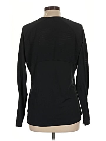 Columbia Long Sleeve T-Shirt (view 2)