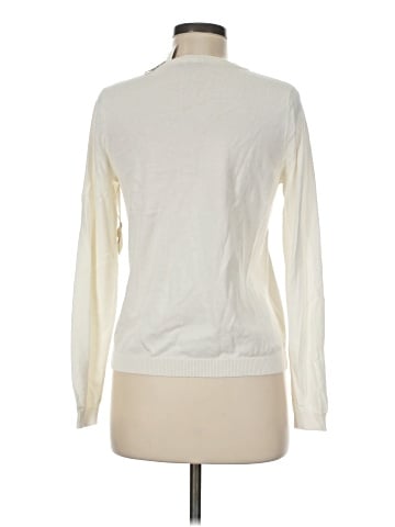 Madison Cardigan (view 2)