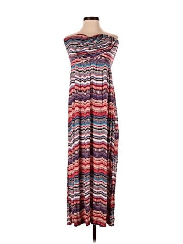 American Rag Cie Casual Dress (view 1)