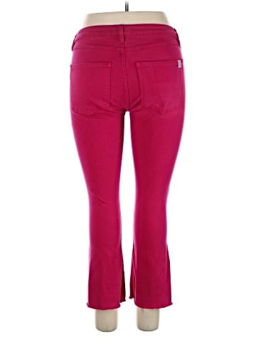 Morrison Jeans (view 2)