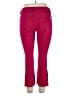 Morrison Red Jeans Size 31 waist - photo 2