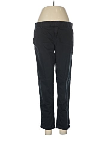 CALVIN KLEIN JEANS Jeggings (view 1)