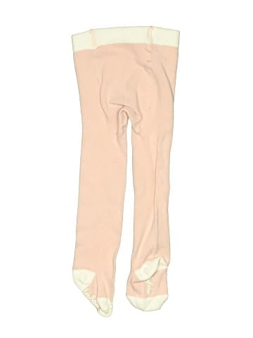 Baby Boden Casual Pants (view 2)