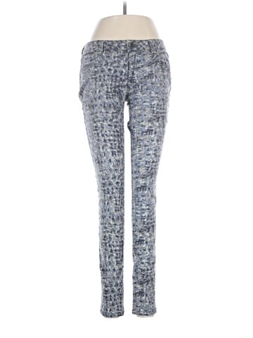 CAbi Jeggings (view 1)