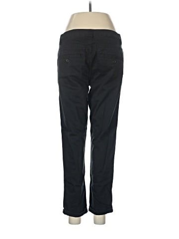 CALVIN KLEIN JEANS Jeggings (view 2)