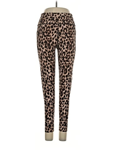 Victoria's Secret Leggings (view 1)