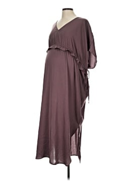 Ingrid + Isabel Casual Dress