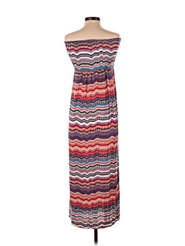 American Rag Cie Casual Dress (view 2)