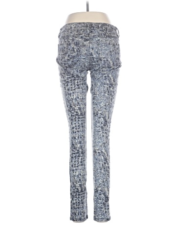 CAbi Jeggings (view 2)