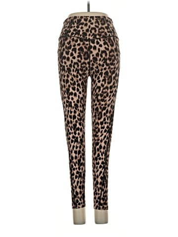 Victoria's Secret Leggings (view 2)