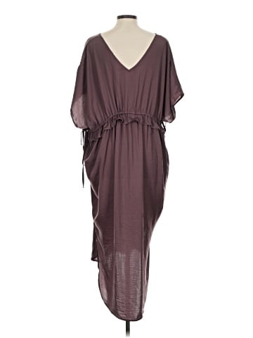 Ingrid + Isabel Casual Dress (view 2)