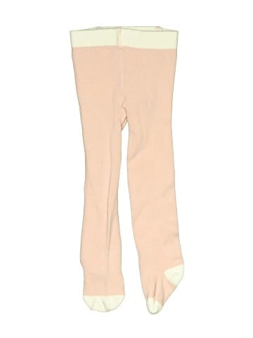 Baby Boden Casual Pants (view 1)