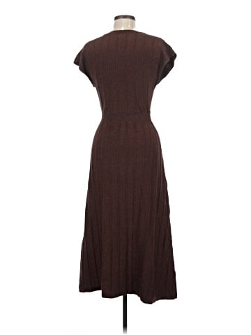 Jealous Tomato Casual Dress (view 2)