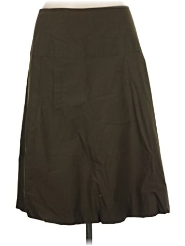 Morgane Le Fay Casual Skirt (view 1)