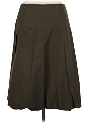 Morgane Le Fay Casual Skirt (view 2)