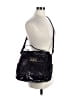 MICHAEL Michael Kors Black Satchel One size - photo 2
