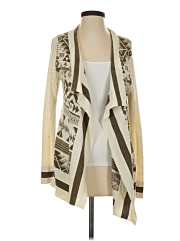 Eddie Bauer Cardigan (view 1)