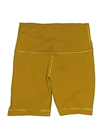 Lululemon Athletica Athletic Shorts (view 1)