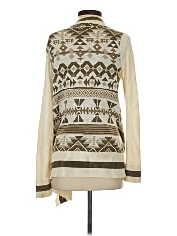 Eddie Bauer Cardigan (view 2)