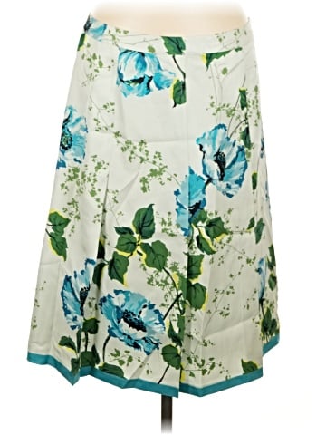 Banana Republic Skort (view 1)