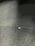 Aaeda Black Turtleneck Sweater Size XXL (estimated) - photo 4