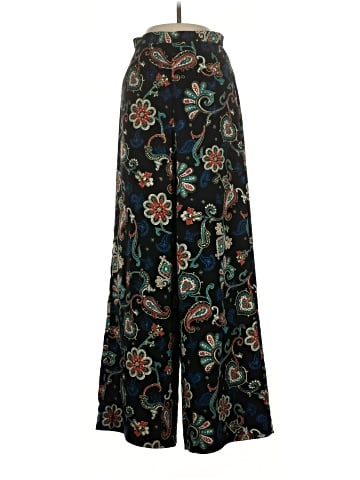 Kate Moss for Topshop Casual Pants (view 1)