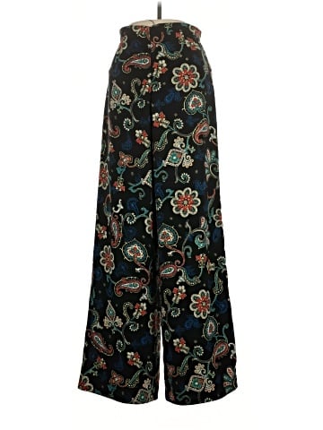 Kate Moss for Topshop Casual Pants (view 2)
