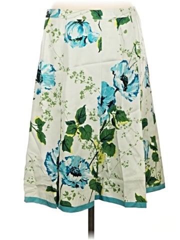 Banana Republic Skort (view 2)