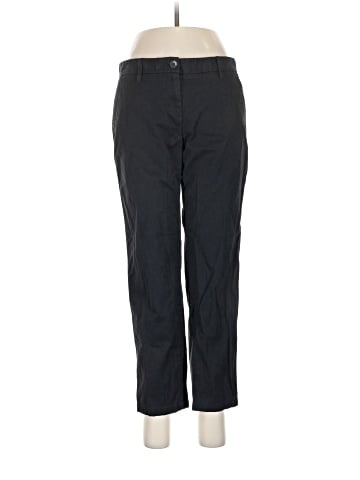 Unbranded Dress Pants (view 1)
