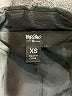 Mossimo Black Jacket Size XS - photo 6