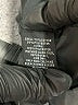 Mossimo Black Jacket Size XS - photo 7